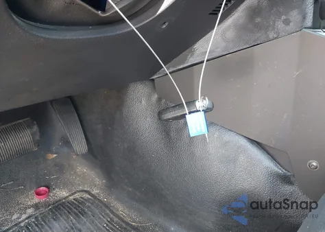 2014 Dodge Charger Police from USA, damaged, VIN 2C3CDXAG5EH172389